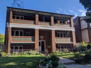 Louisa Street Apartments I, Kitchener, ON N2H 5L7