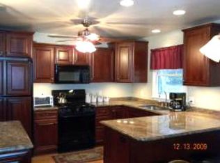 32 Downstream Dr, Flanders, NJ 07836
