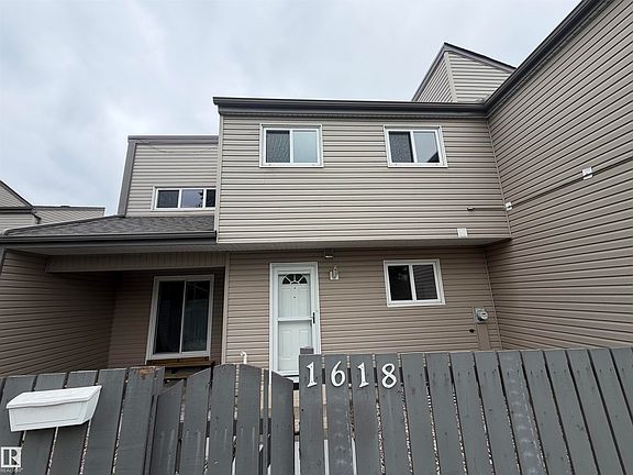 2nd image of 1618 Lakewood Rd W