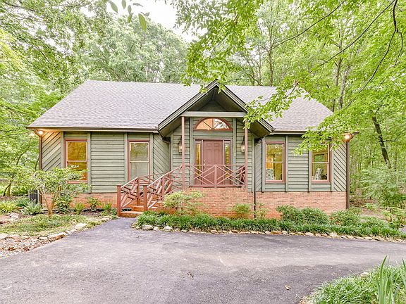 2nd image of 8629 Cedar Knoll Dr