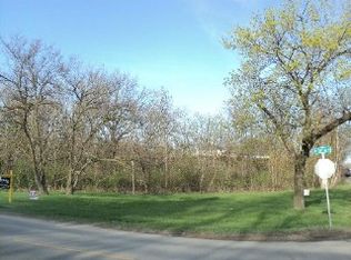 661 N Ohio St, Aurora, IL 60505