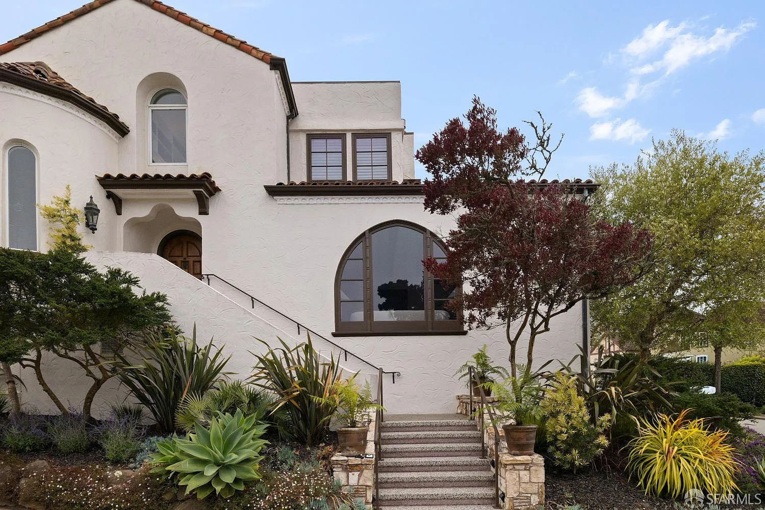 2 Rosewood Dr - Photo 9