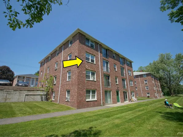 99 East Broadway, Derry, NH 03038