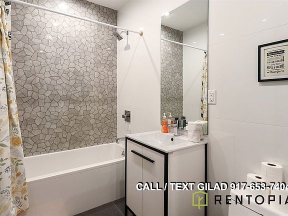 4th image of 235 S 4th St #1G