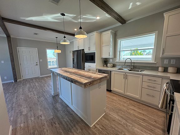 3rd image of 4856 92nd St N #128
