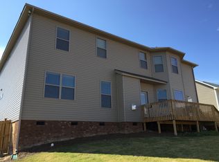 139 Frasier Fir Ln, Columbia, SC 29229