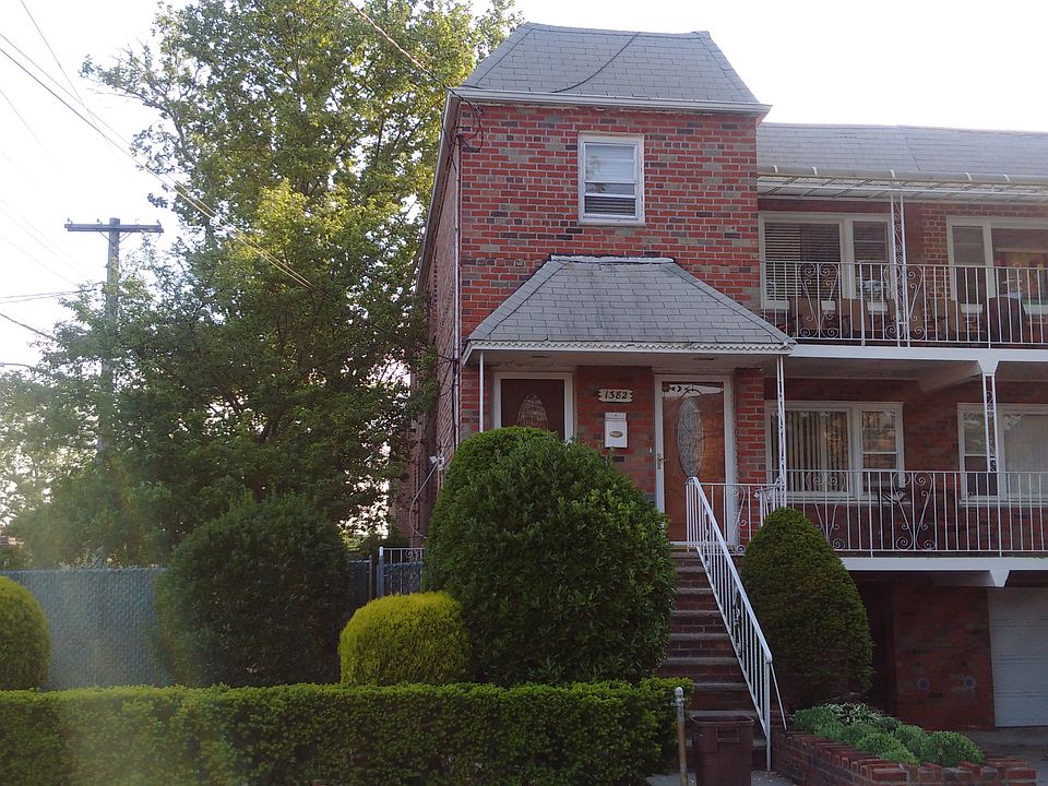 1st image of 1382 E 88th St