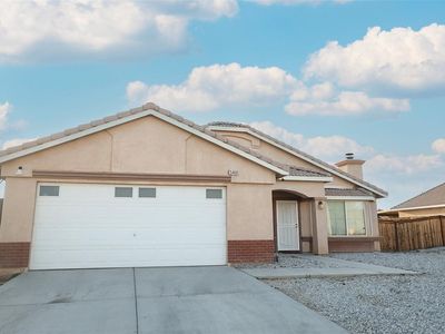 15460 Guava Way, Victorville, CA, 92394
