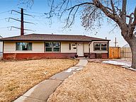 1342 S Quieto Ct Denver Co 80223 Zillow