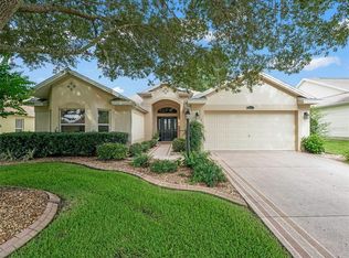 16646 SE 77th Northridge Ct #65, The Villages, FL 32162