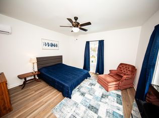 417 Ebenezer Ave #4, Rock Hill, SC 29730