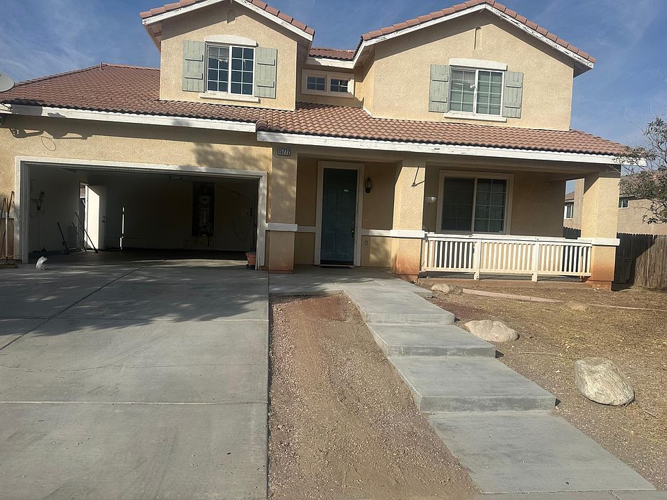 1st image of 15772 Choctaw St