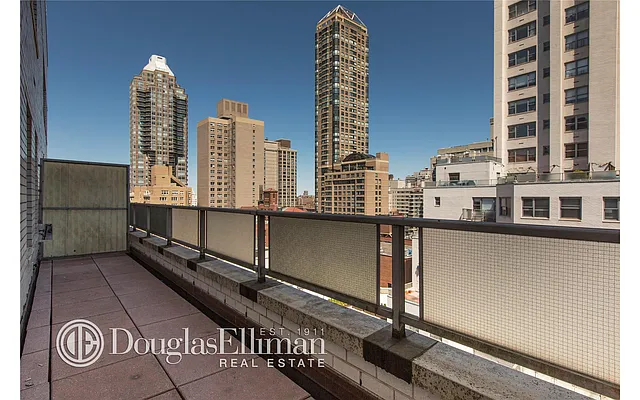 Rented by Douglas Elliman | media 25
