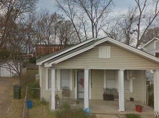 1410 Kicker Rd, Tuscaloosa, AL 35404