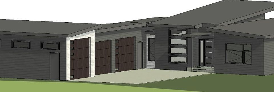2nd image of 643 W Red Tail Cir