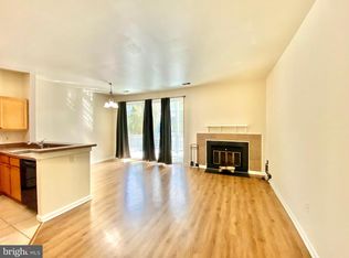 3441 Cypress Ct, Monmouth Junction, NJ 08852