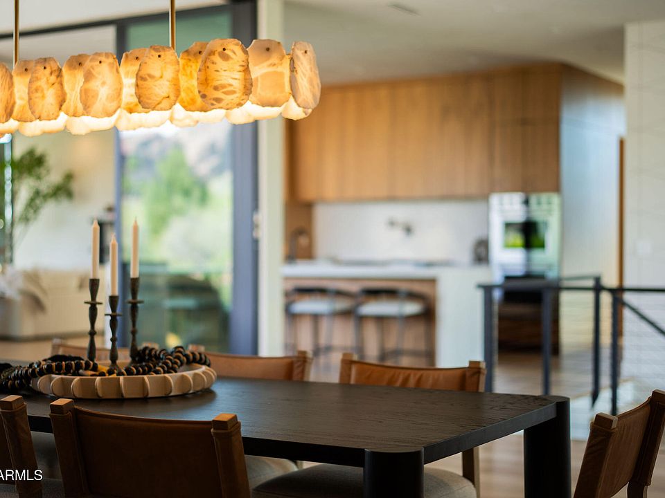 1st image of 4039 E RANCHO Drive