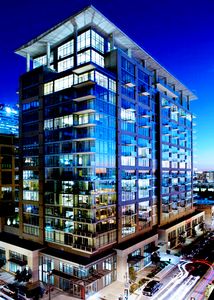 1100 S Hope St APT 713, Los Angeles, CA, 90015