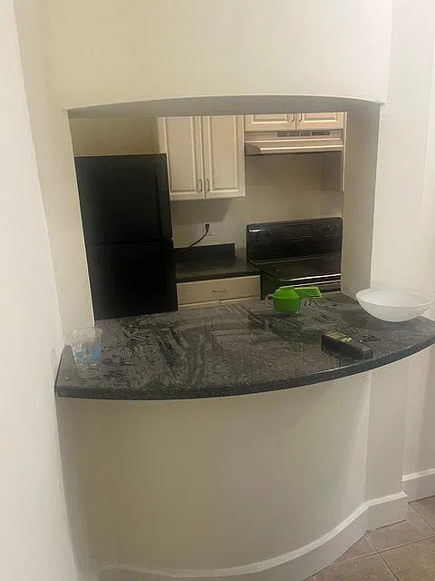 1 bed, 1.0 bath, 796 sqft, $1,350 — Photo 4