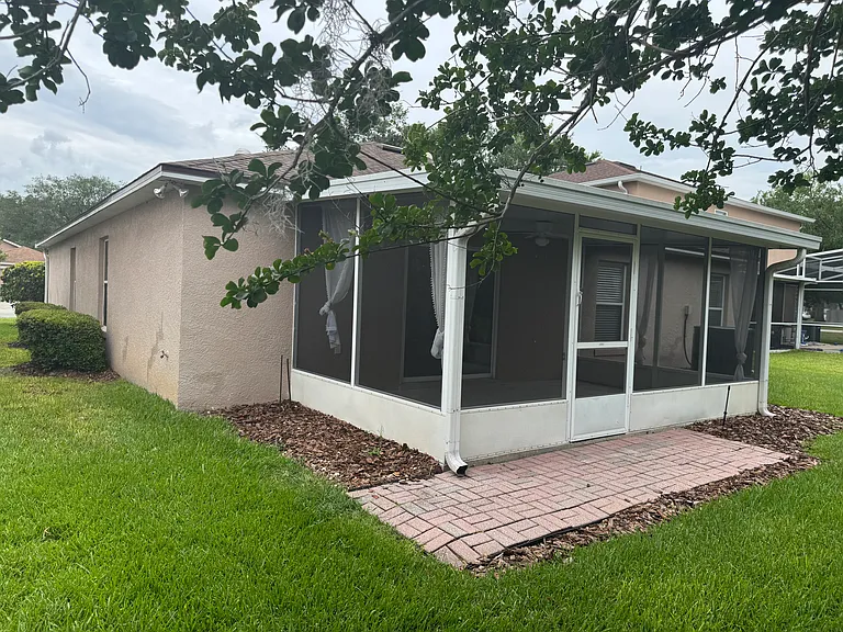 371 Augustine Ct — Photo 47