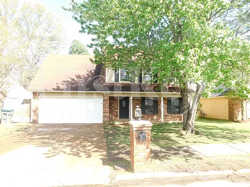 2428 Green Glen Dr Photo 1