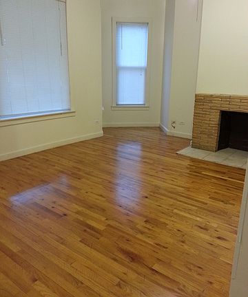 3rd image of 8426 S Peoria St #1