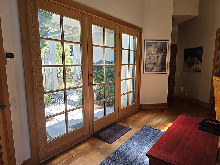 1504 Clallam St — Photo 7