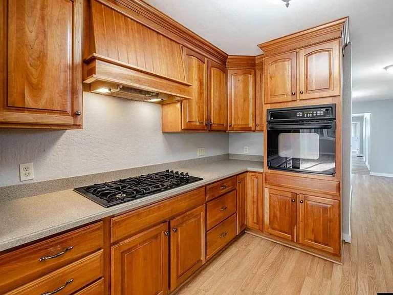 2503 Shipman Ln SE — Photo 19