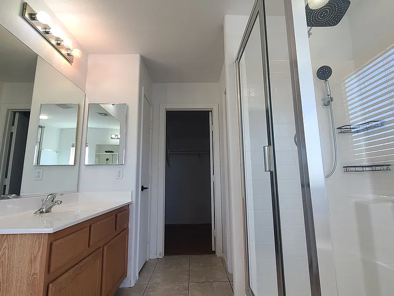 8944 Rutherford Grove St — Photo 21