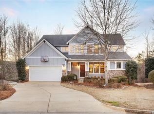 2183 Quail Ct, Waverly, AL 36879