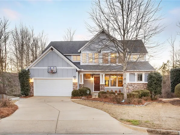 2183 Quail Ct, Waverly, AL 36879