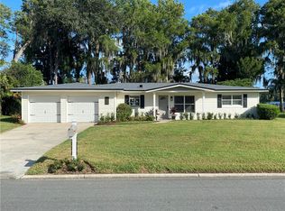 1000 Turner Rd, Winter Park, FL 32789