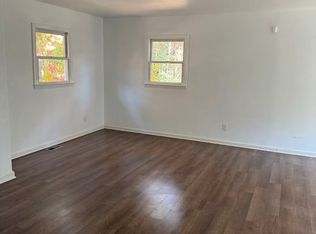 3832 Hubbard Rd #3828, Charlotte, NC 28269