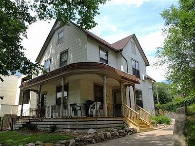 511 Hill