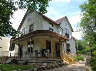 511 Hill St #284661, Ann Arbor, MI 48104