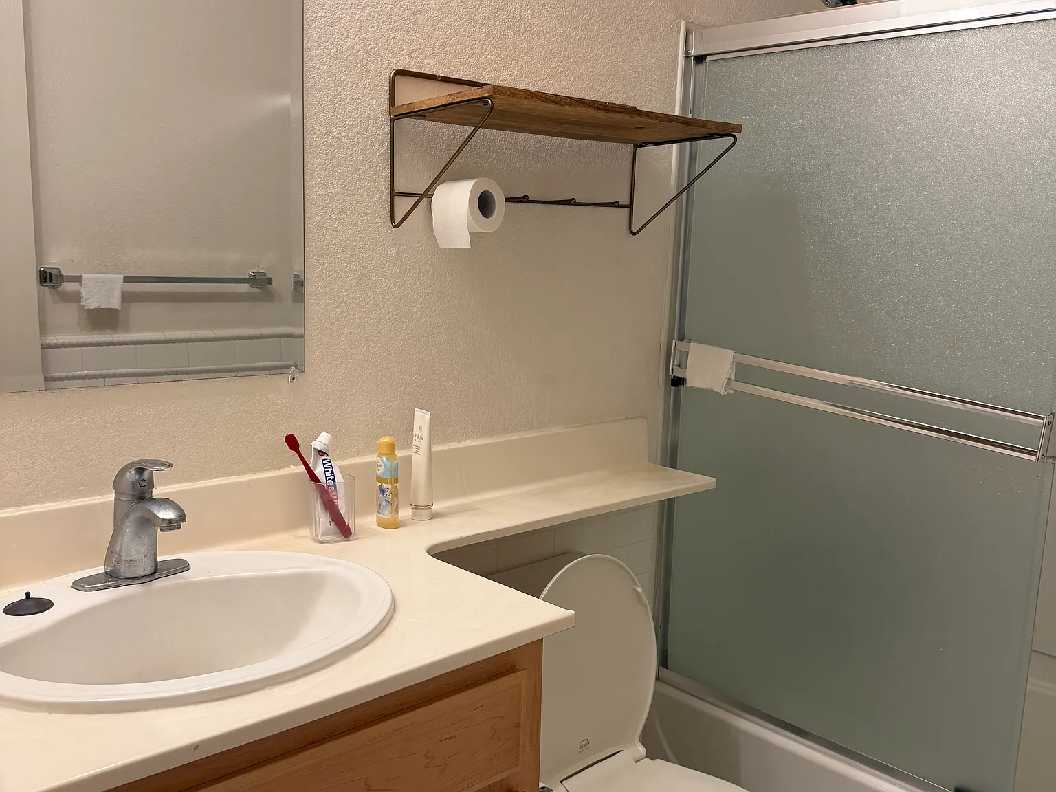 2 bed, 1530 sqft, $2,100 — Photo 1