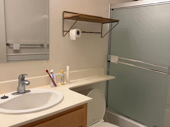 789 Parc Ln, Milpitas, CA 95035