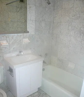 Rented by Shany Landmarks LLC | media 3