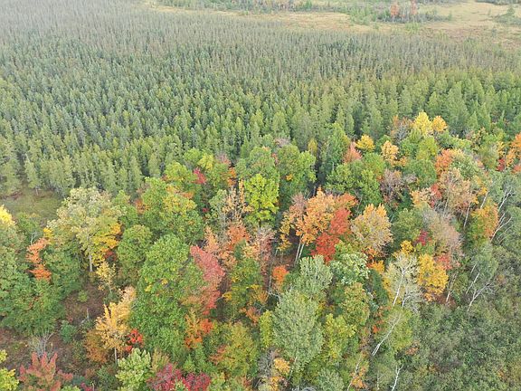 5th image of 0 Klarquist Rd