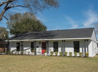 5734 Willowbend Blvd, Houston, TX 77096