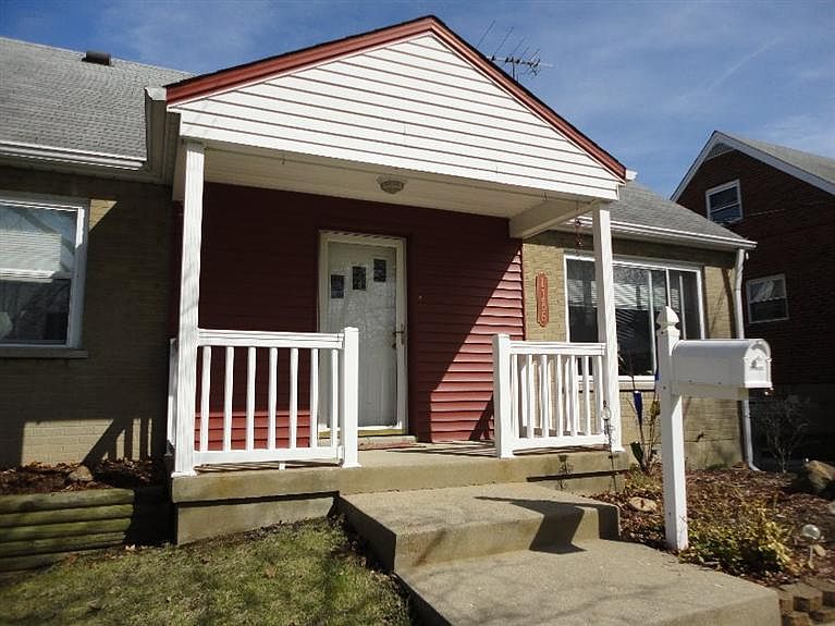 1st image of 1186 Thurnridge Dr
