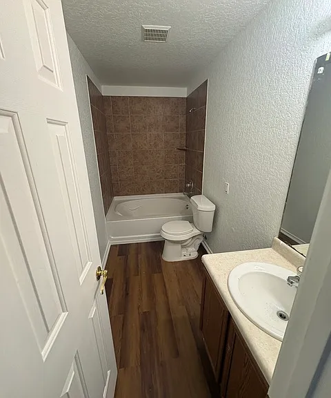4446 Mystic Sunrise Dr — Photo 12