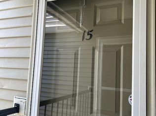15 Summit Ct, Marlton, NJ 08053