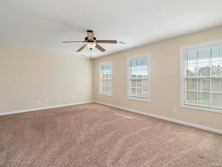 2723 Tuberose Ln — Photo 16