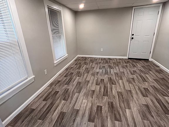 3rd image of 16 Doubleday St #2R