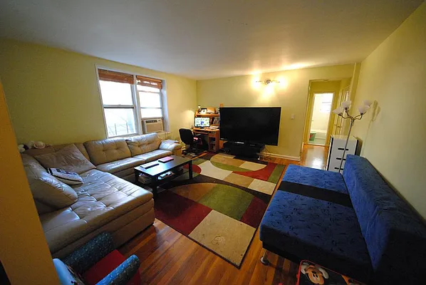 Sold by Viza Group, Inc | media 5