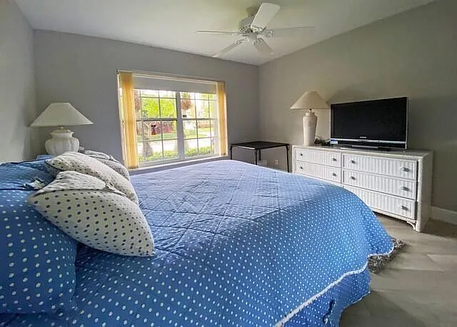 714 Pinehurst Way — Photo 14