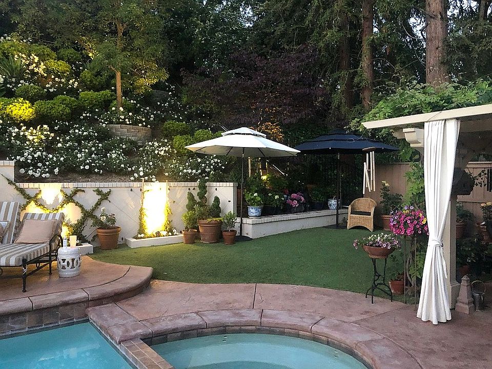 2nd image of 2249 Silver Spring Dr