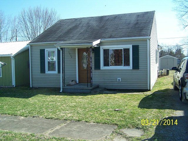 1st image of 1034 Pinehurst Ave