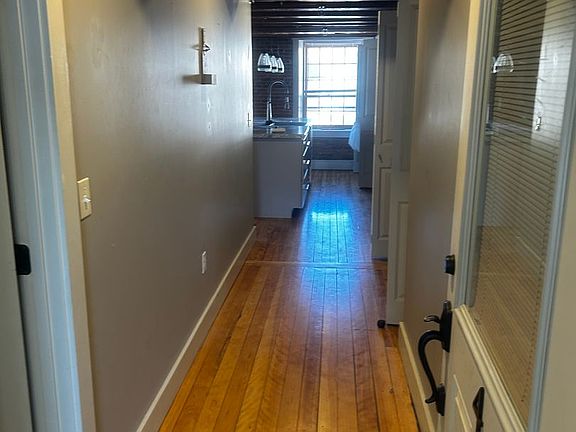 3rd image of 130-138 Water St #134-4
